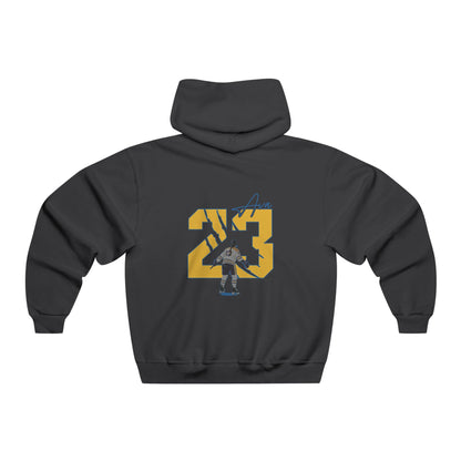 Ava Camelio Vintage Hoodie