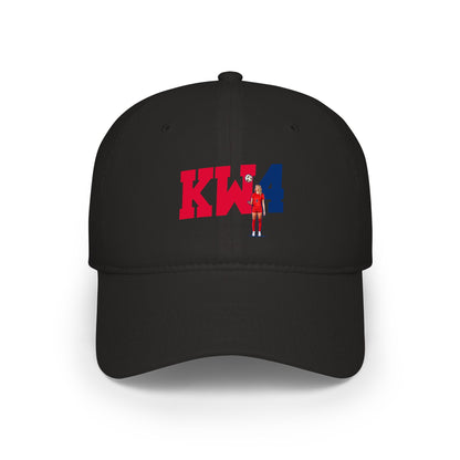 Kaia Wescott Hat