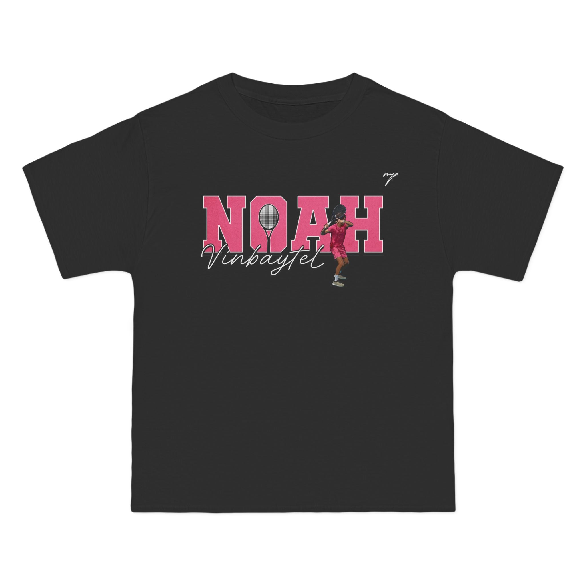 Noah Vinbaytel Vintage Tee