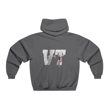 Venus Thor Vintage Hoodie
