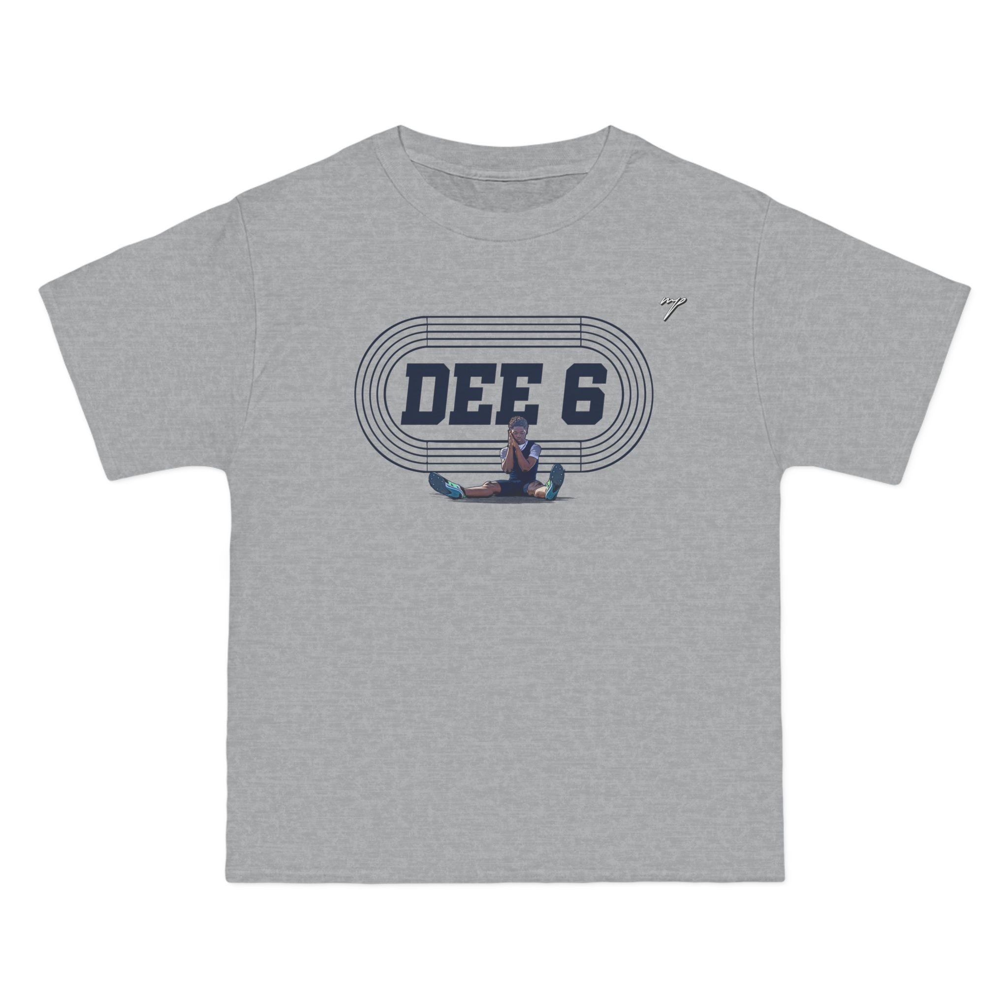 Dylan Bradley Vintage Tee