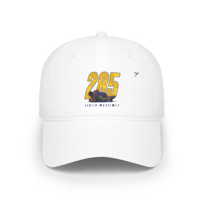 Austin Haggerty Hat