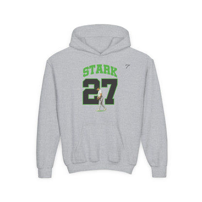 Haiden Stark YOUTH Hoodie