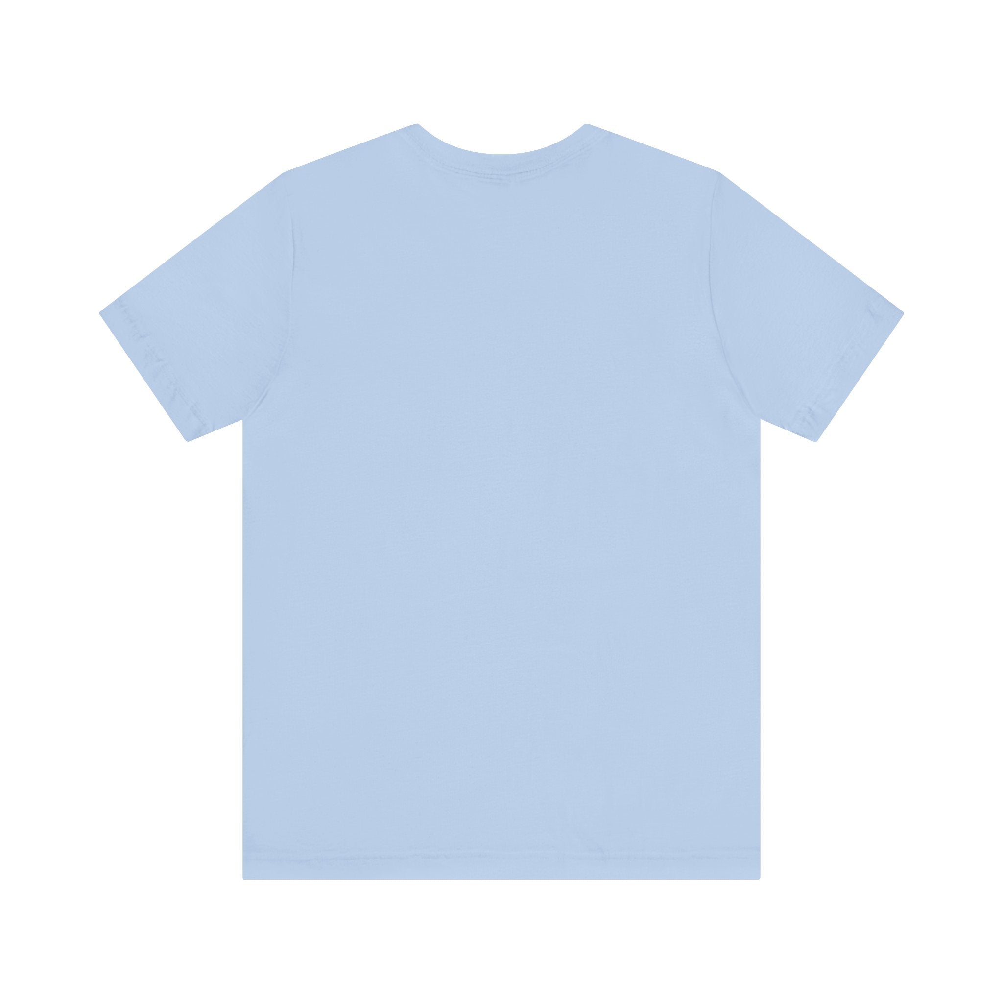 Fields of Dreams Graphic Tee