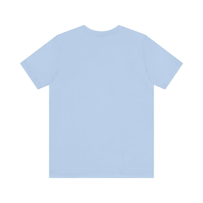 Fields of Dreams Graphic Tee