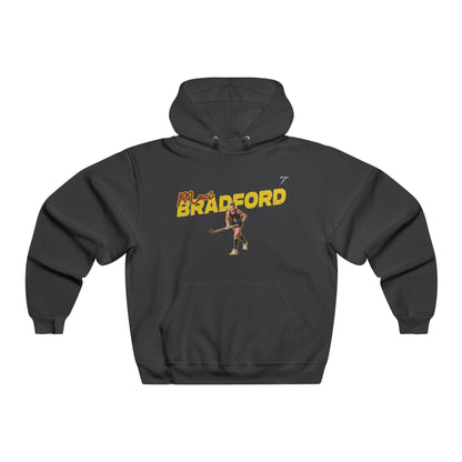 Maci Bradford Vintage Hoodie