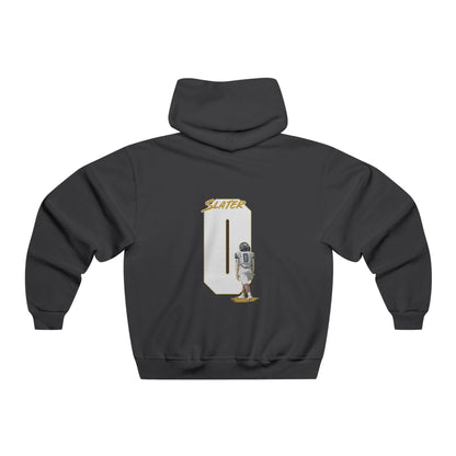 Kingston Slater Vintage Hoodie