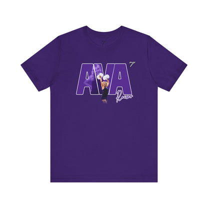 Ava Reiser Graphic Tee