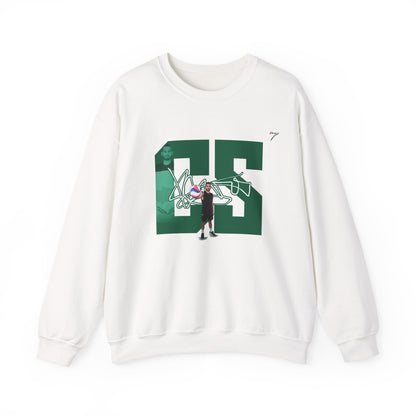 Christos Savvidis Crewneck