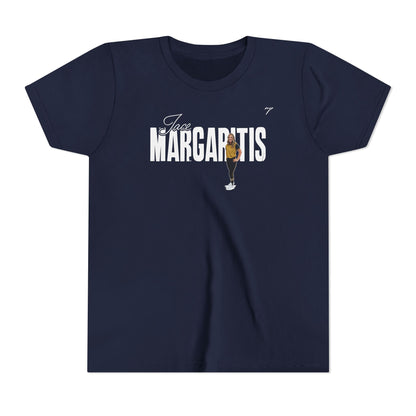 Jace Margaritis YOUTH Graphic Tee