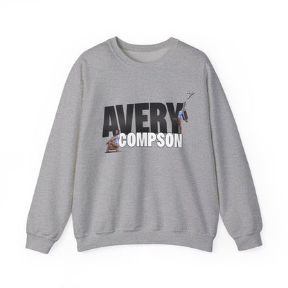 Avery Compson Crewneck