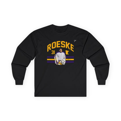 Kaydence Roeske Long Sleeve