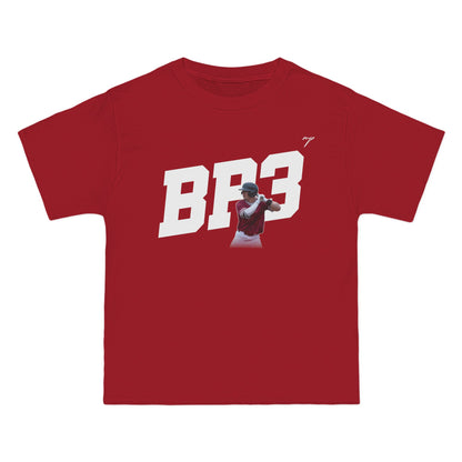 Bret Perry Vintage Tee