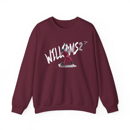 Emily Williams Crewneck