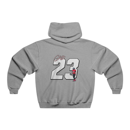 Joseph Gliatta Vintage Hoodie