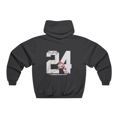 Maeve Kelly Vintage Hoodie