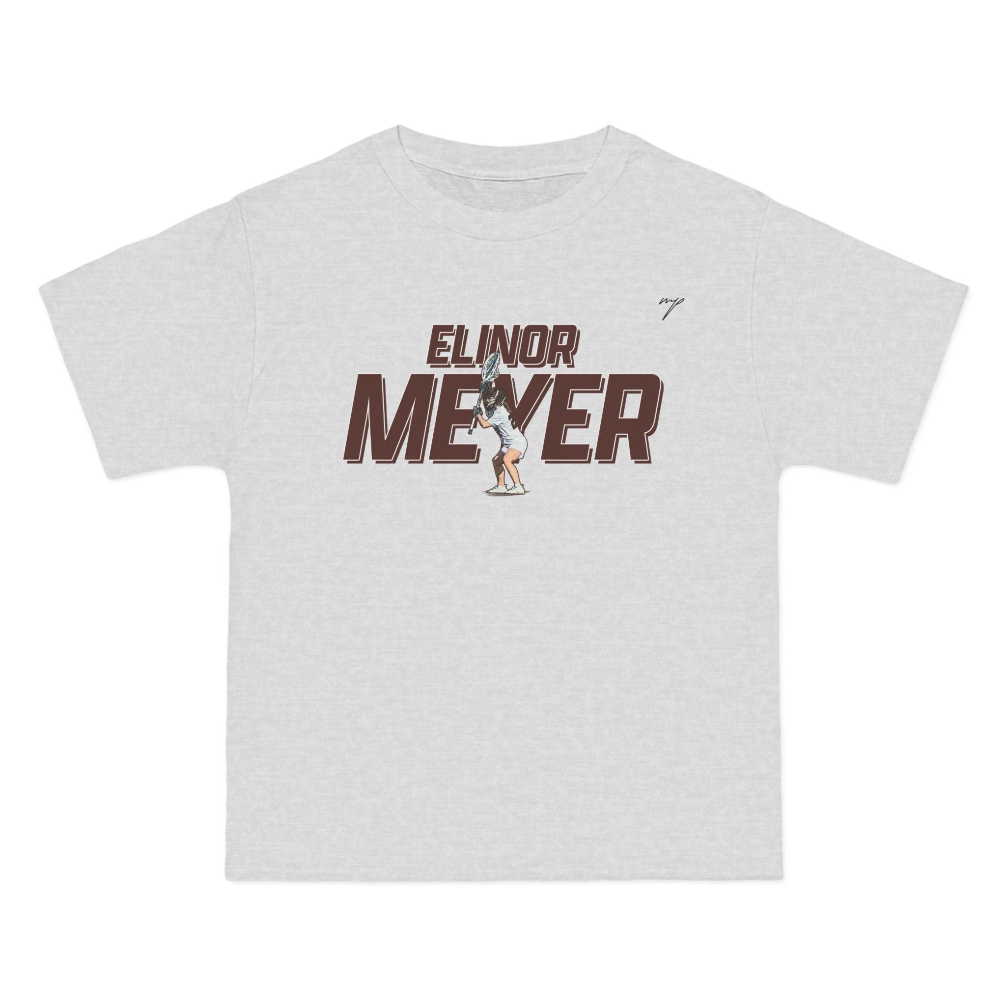 Elinor Meyer Vintage Tee