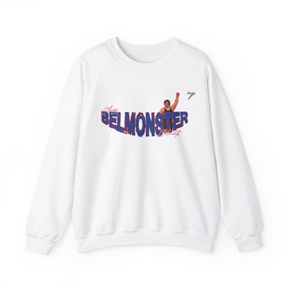 Chris Belmonte Crewneck