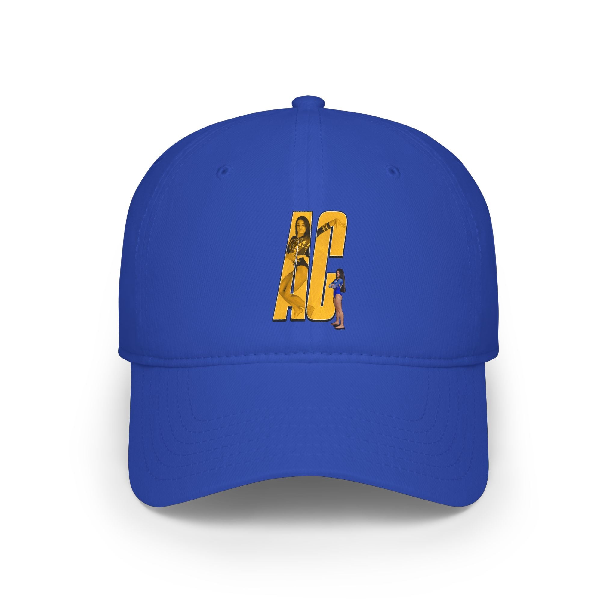 Annabella Carrascosa Hat