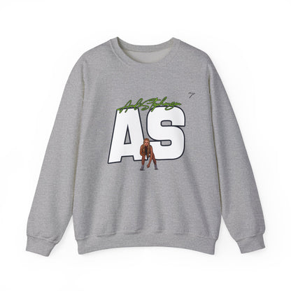 Andi Stephensen Crewneck