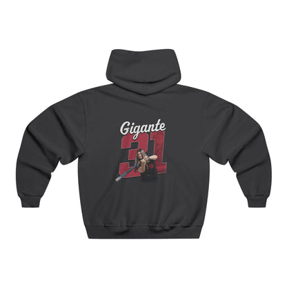 Olivia Gigante Vintage Hoodie