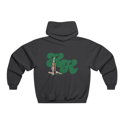 Keeley Kohler Vintage Hoodie