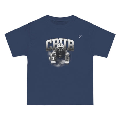 Christopher Gordon Vintage Tee