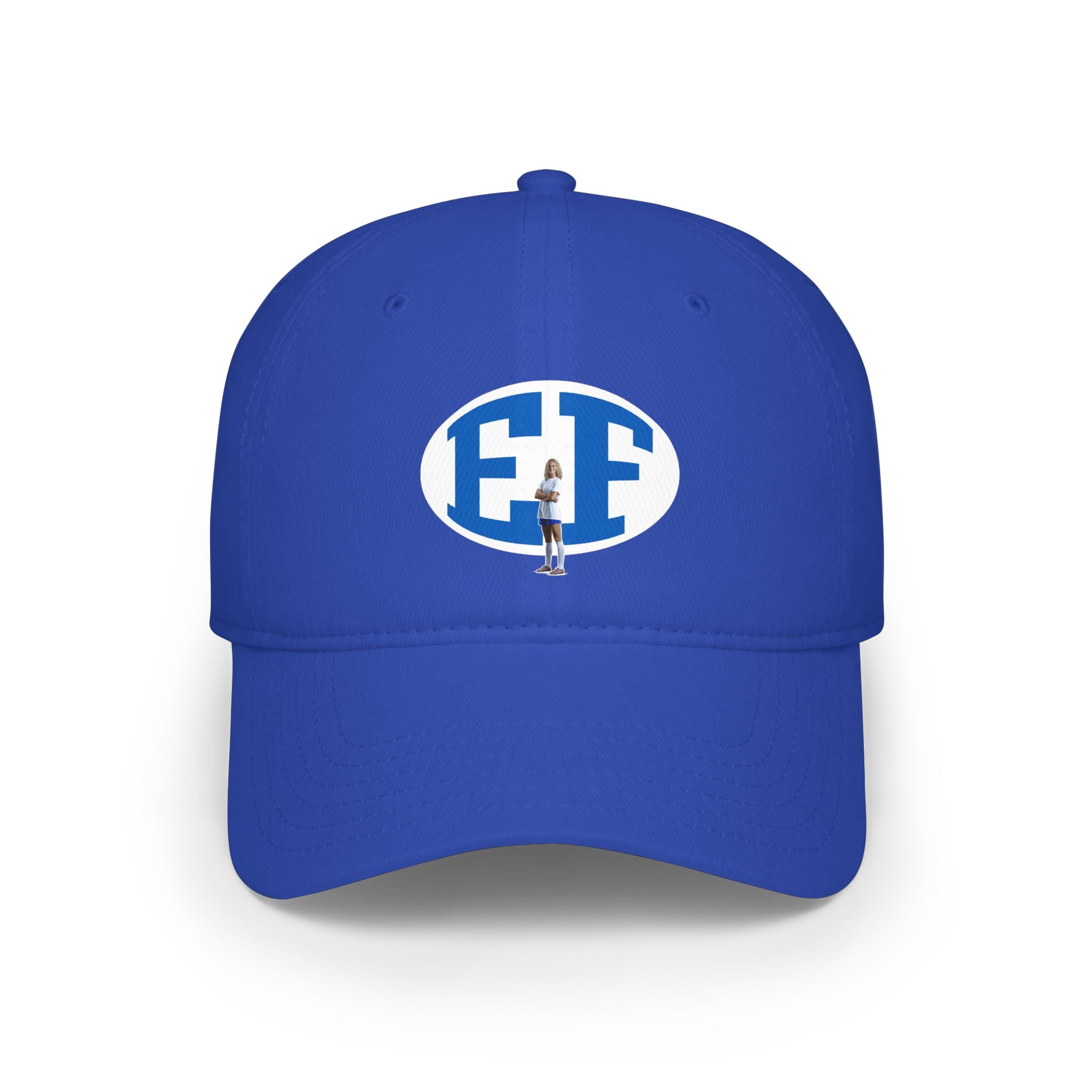 Ella Ford Hat