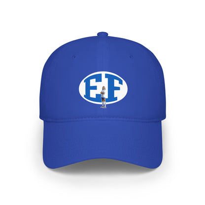 Ella Ford Hat