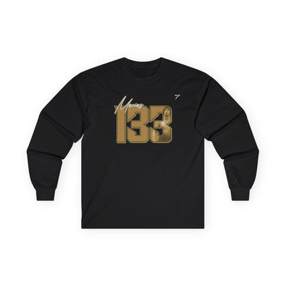 Leo Macias Long Sleeve