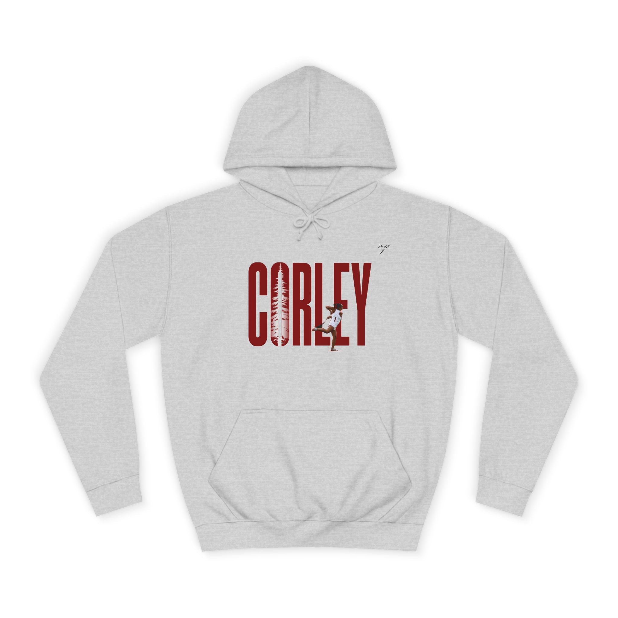 Enna Corley Hoodie