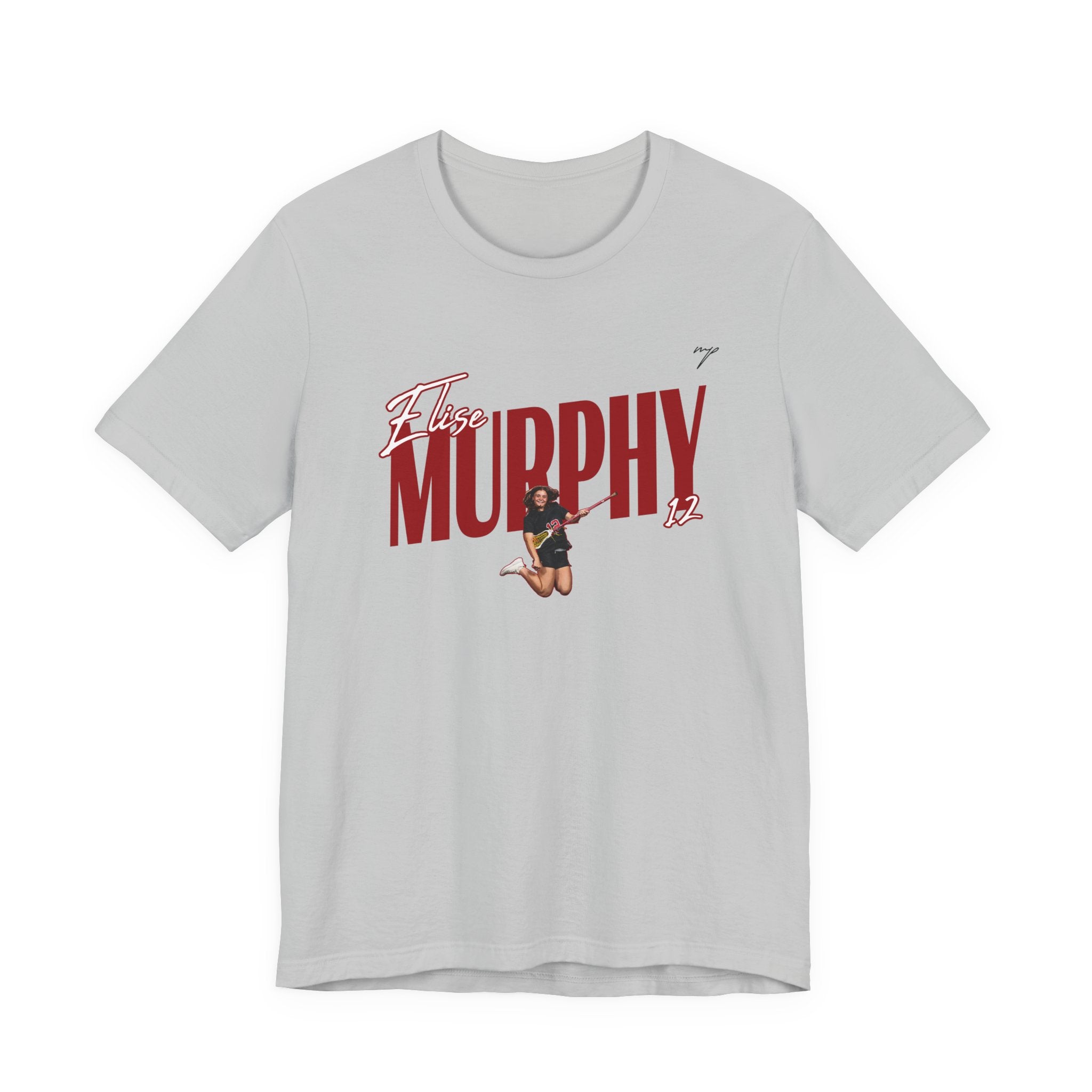Elise Murphy Graphic Tee