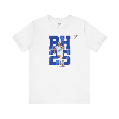 Blakely Hockett Graphic Tee