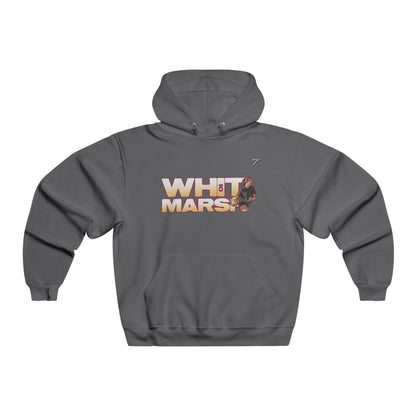 Kendall Whitmarsh Vintage Hoodie