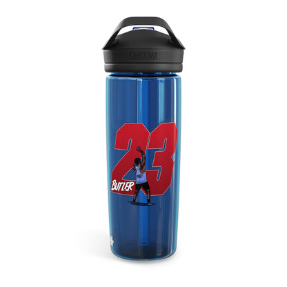Isaiah Butler CamelBak Water Bottle