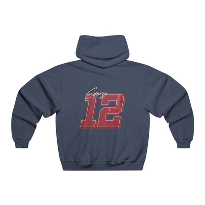 Lana Esparza Vintage Hoodie