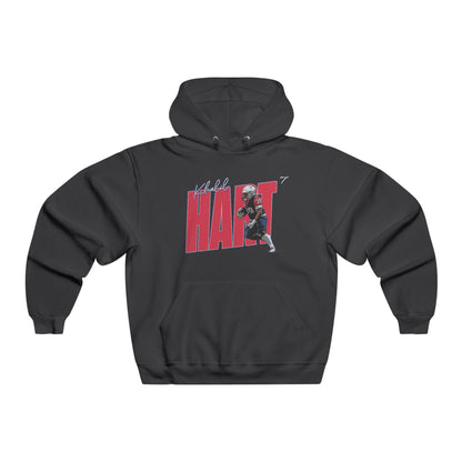 Khalil Hart Vintage Hoodie