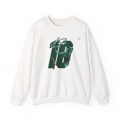 Sadie Kocur Crewneck