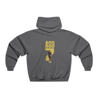 Avery Sue Davis Vintage Hoodie