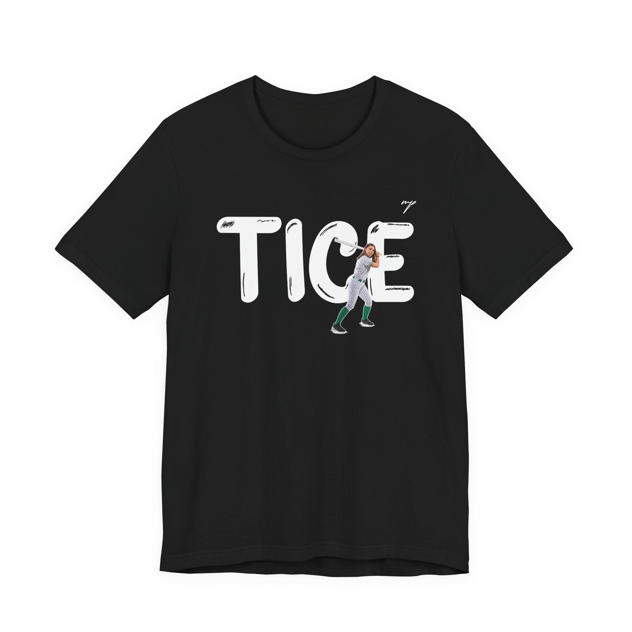 Sophia Tice Graphic Tee