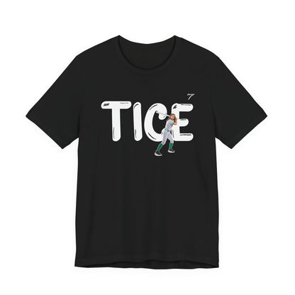 Sophia Tice Graphic Tee