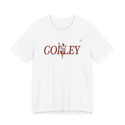 Enna Corley Graphic Tee