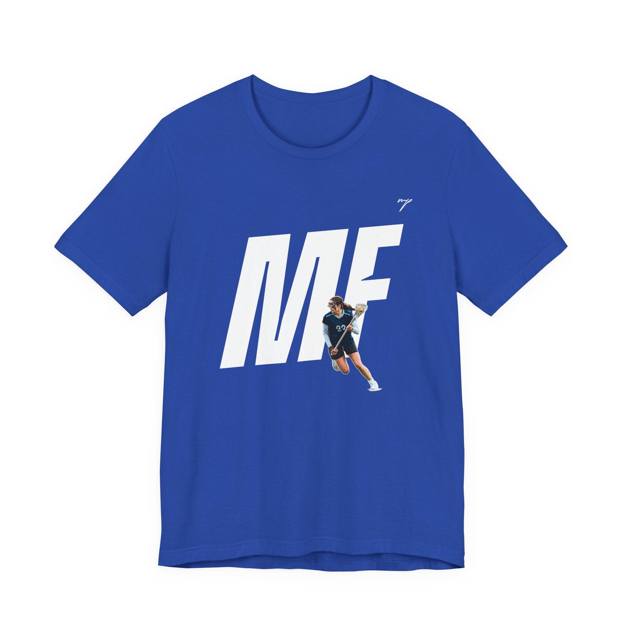 Maeve Flynn Graphic Tee