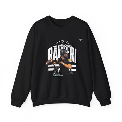 Salvatore Ranieri Crewneck