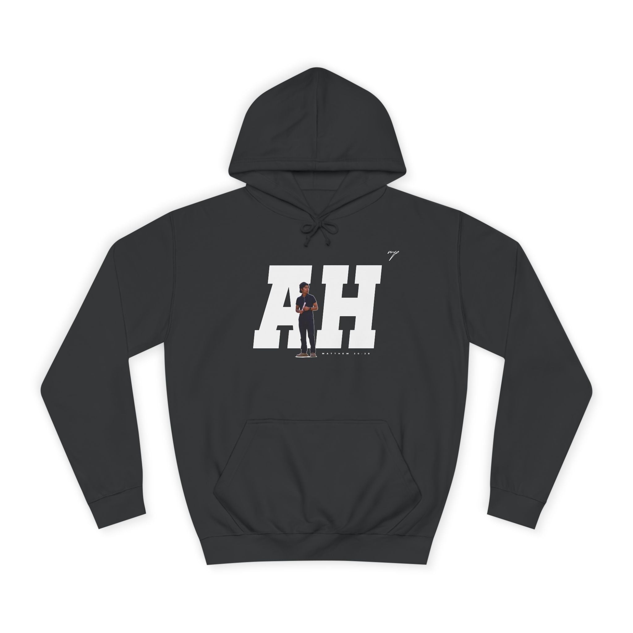 Ajaya Hobart Hoodie