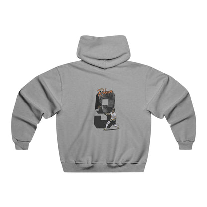 Matt Robeson Vintage Hoodie