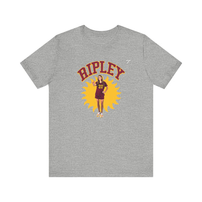 Maddie Ripley Graphic Tee