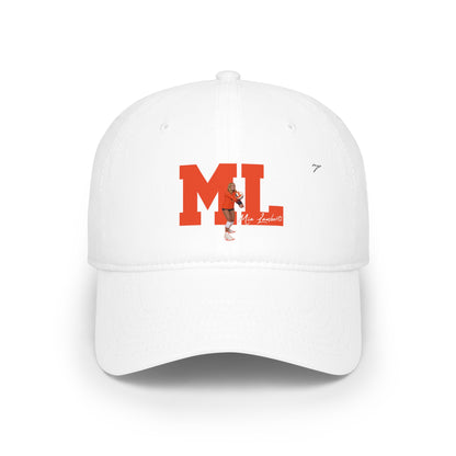 Mia Lamberti Hat