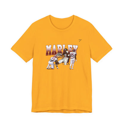 Kimarley Gibbs II Graphic Tee