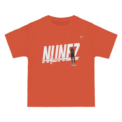Celeste Nunez Vintage Tee